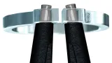 szczypce-wiha-34697-marka-wiha-dlugosc-szczypiec-305-mm