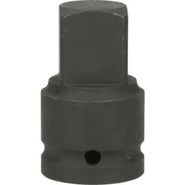 redukcja-udarowa-3-4-na-1-ks-tools