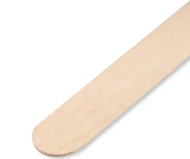szpatulka-drewniana-duza-clavier-100szt