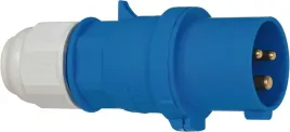 brennenstuhl-cee-stekker-ip44-230-v-16-a-voor-gebruik-buitenshuis