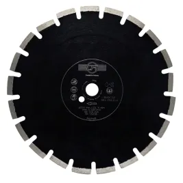 tarcza-tnaca-diamentowa-cfi-565350010-350x254-mm