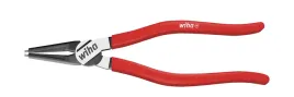 szczypce-classic-180-z-magictips-do-pierscieni-segera-wiha-10340