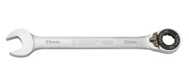 klucz-plasko-oczkowy-z-grzechotka-unior-622829-245-mm