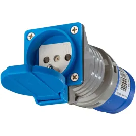 adapter-kempingowy-wtyczka-230v-ip44-przejsciowka-kempingowa-16a-gniazdo