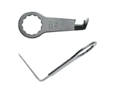 fein-noz-fsn-400-63903209014-381mm-1-1-2