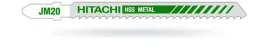 hikoki-brzeszczot-do-aluminium-do-wyrzynarki-jm20-hss-8tpi-750012-1-szt