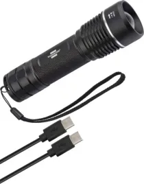 brennenstuhl-tl1201-latarka-led-ip77-wodoodprona-31h-zasieg-210m-1200lm