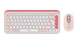 logitech-pop-icon-combo