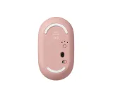 logitech-pop-icon-combo