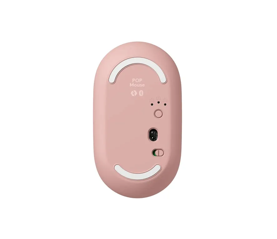 logitech-pop-icon-combo