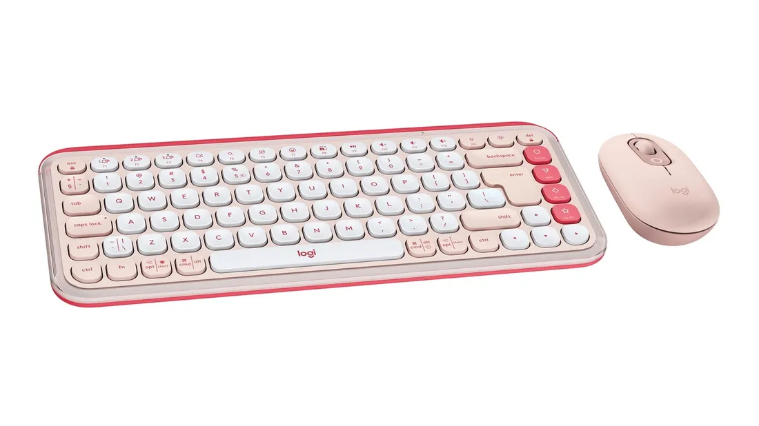 logitech-pop-icon-combo