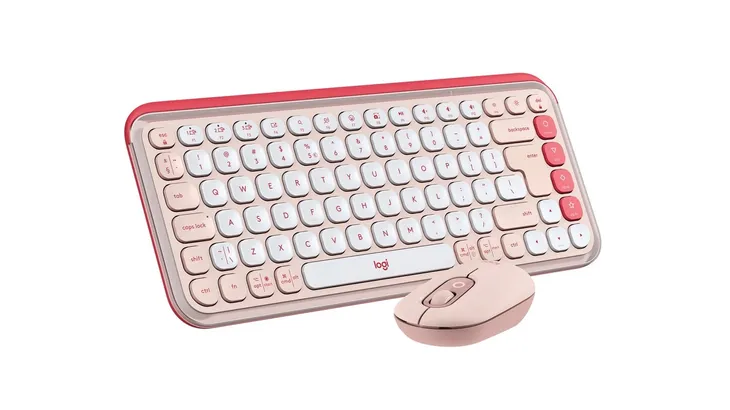 logitech-pop-icon-combo
