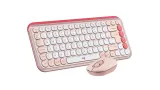 logitech-pop-icon-combo