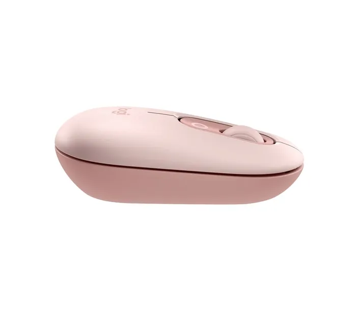 logitech-pop-icon-combo