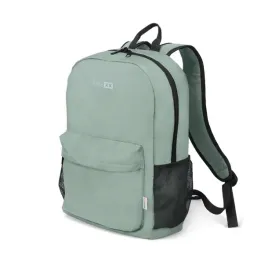 base-xx-d31967-torba-na-laptop-396-cm-15-6-plecak-szary