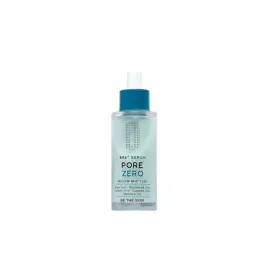 be-the-skin-bha-pore-zero-serum-30-ml-serum-do-twarzy-kontrolujace-sebum