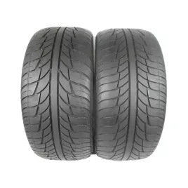 opony-letnie-federal-supersteel-535-225-50r16-92v-k72