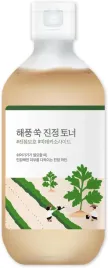 round-lab-mugwort-calming-toner-300-ml-kojaco-nawilzajacy-toner-do-twarzy