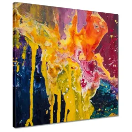 obrazy-40x40-co-to-panie-na-co-mnie-to
