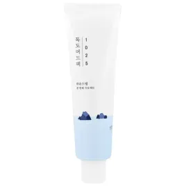 round-lab-tube-1025-dokdo-mud-pack-100-ml-oczyszczajaca-maska
