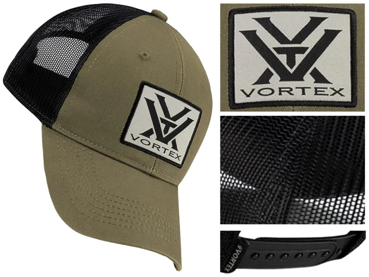 czapka-vortex-patch-logo-oliwkowa