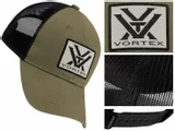 czapka-vortex-patch-logo-oliwkowa