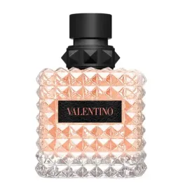 valentino-donna-born-in-roma-coral-fantasy-edp-100ml-tester