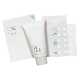 pyunkang-yul-acne-set-cleanser-120-ml-spot-patch-1-vnt-mask-pack-1-vnt