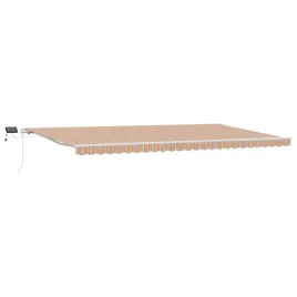 markiza-zwijana-z-600-300-cm-wielokolorowe
