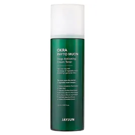 jayjun-okra-phyto-mucin-deep-activating-cream-toner-150-ml
