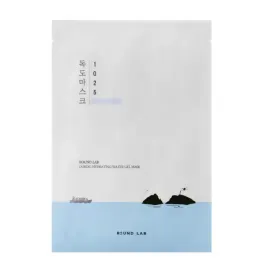 round-lab-1025-dokdo-hydrating-water-gel-mask-30-ml-nawilzajaca-maska