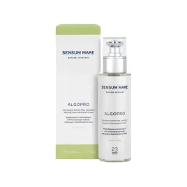sensum-mare-algopro-advanced-micro-peel-essence-100-ml