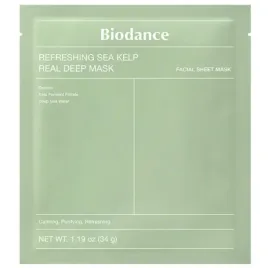 biodance-refreshing-sea-kelp-real-deep-mask-34-g-maseczka-w-plachcie