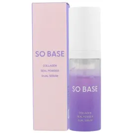 so-base-collagen-real-powder-dual-serum-30-6-g-serum-z-kolagenem