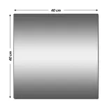 obrazy-40x40-ford-mustang-sposob-wykonania-druk-cyfrowy