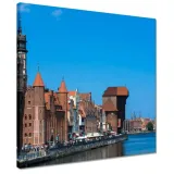 obrazy-40x40-gdansk