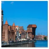 obrazy-40x40-gdansk-stan-nowy