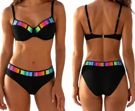 stroj-kapielowy-bikini-usztywniane-miseczki-l-s140