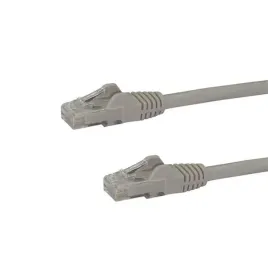 startech-n6patc7mgr-kabel-sieciowy-szary-7-m-cat6-u-utp-utp