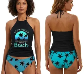 stroj-kapielowy-tankini-kostium-plazowy-2-czesciowy-koszulka-m-s138