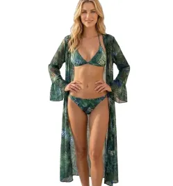 stroj-kapielowy-bikini-3w1-figi-pareo-xl-s130