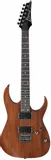 ibanez-rg421-mol-gitara-elektryczna
