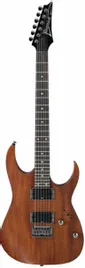 ibanez-rg421-mol-gitara-elektryczna
