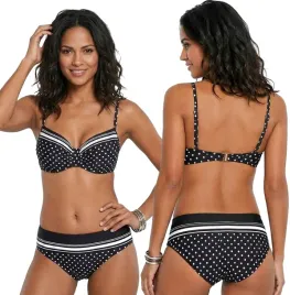 stroj-kapielowy-bikini-usztywniane-miseczk-xl-s123
