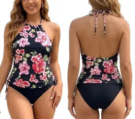 stroj-kapielowy-tankini-kostium-plazowy-2-czesciowy-koszulka-s-s162