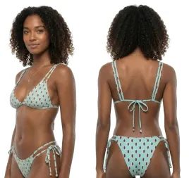 dwuczesciowy-stroj-kapielowy-damski-wiazany-turkusowy-bikini-s-s003