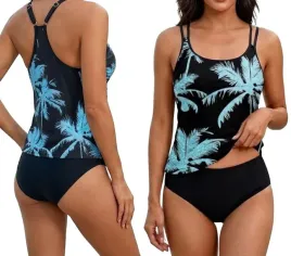 stroj-kapielowy-tankini-kostium-plazowy-2-czesciowy-koszulka-3xl-s164
