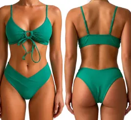 stroj-kapielowy-kostium-dwuczesciowy-l-bikini-s134