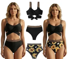 stroj-kapielowy-bikini-3w1-wysoki-stan-m-s137