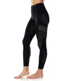 termoaktywne-damskie-legginsy-z-dluga-nogawka-dry-brubeck-czarny-s